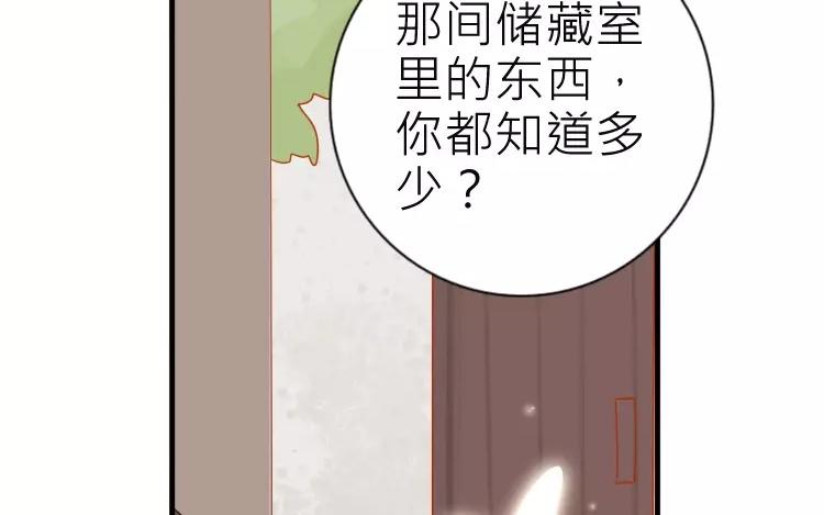 第24话  那间储藏室到底藏了什么&hellip;&hellip;(1/2)-第24话