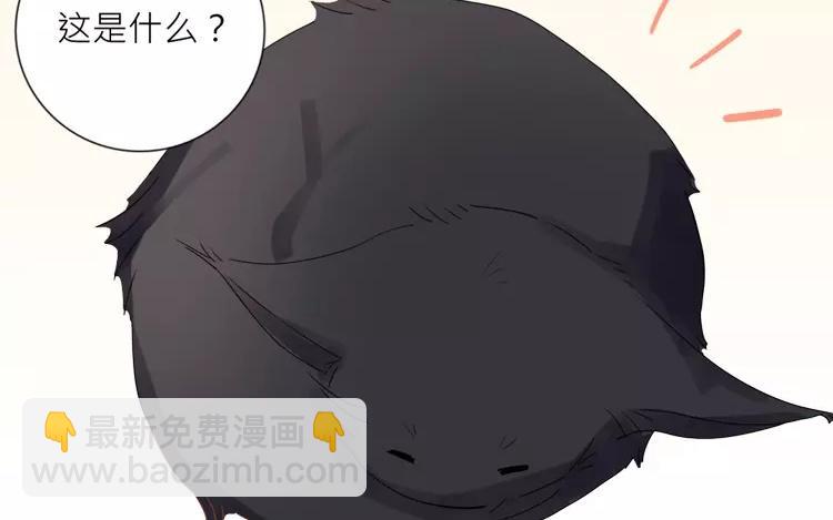 第24话  那间储藏室到底藏了什么&hellip;&hellip;(1/2)-第24话