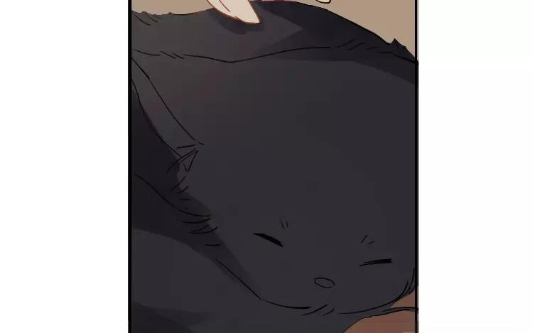 第24话  那间储藏室到底藏了什么&hellip;&hellip;(1/2)-第24话