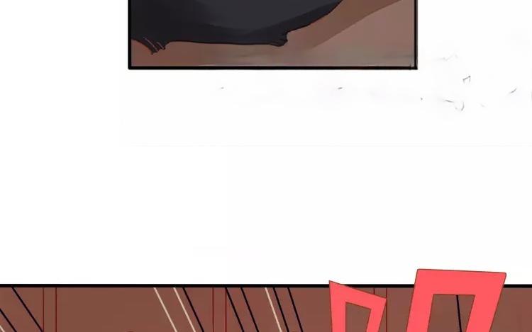 第24话  那间储藏室到底藏了什么&hellip;&hellip;(1/2)-第24话