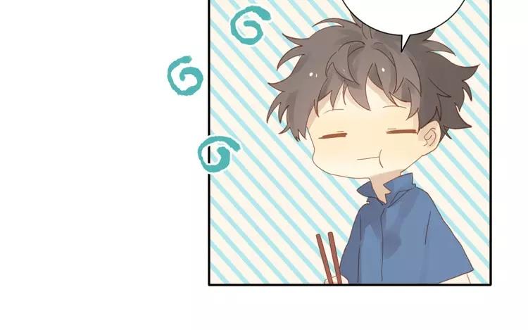 第26话 闹鬼?!(1/2)-第26话