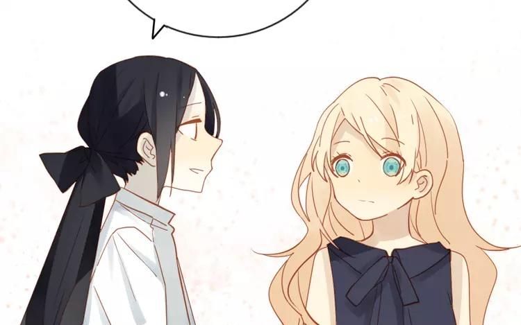 第26话 闹鬼?!(1/2)-第26话