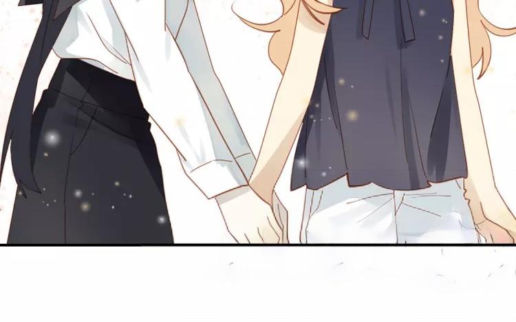 第26话 闹鬼?!(1/2)-第26话