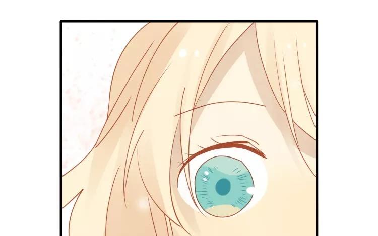 第26话 闹鬼?!(1/2)-第26话