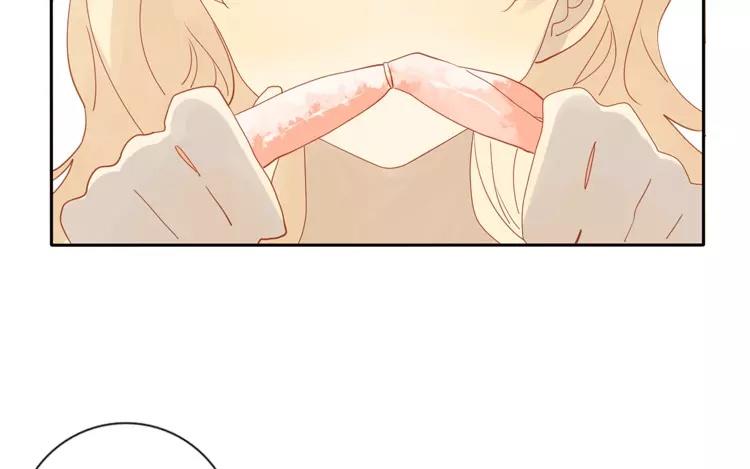 第26话 闹鬼?!(1/2)-第26话