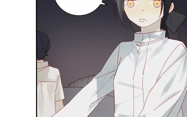 第28话 还是要泷接回去嘛-第28话