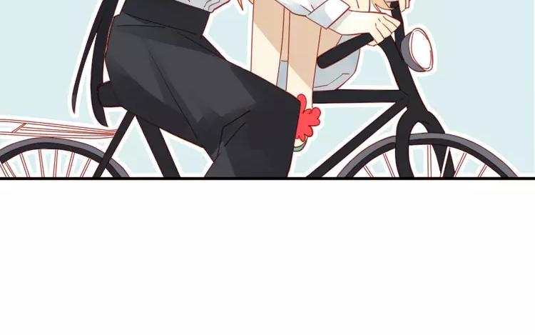 第28话 还是要泷接回去嘛-第28话