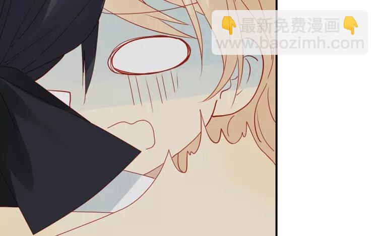 第28话 还是要泷接回去嘛-第28话