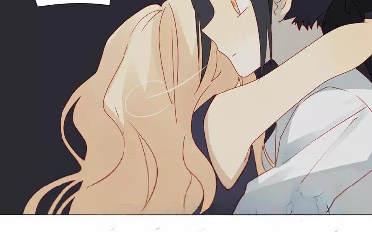 第28话 还是要泷接回去嘛-第28话