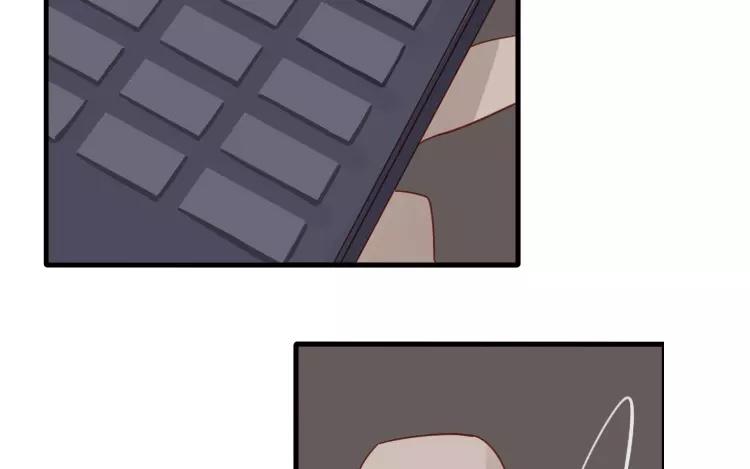 第28话 还是要泷接回去嘛-第28话