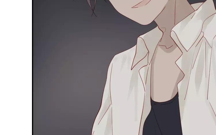 第28话 还是要泷接回去嘛-第28话