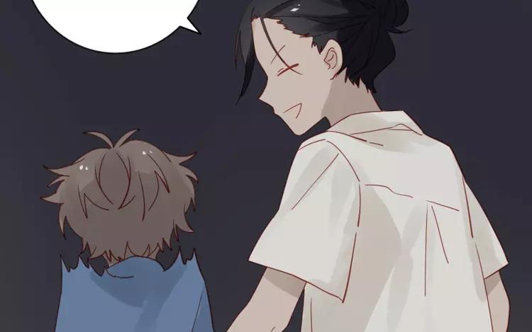 第28话 还是要泷接回去嘛-第28话