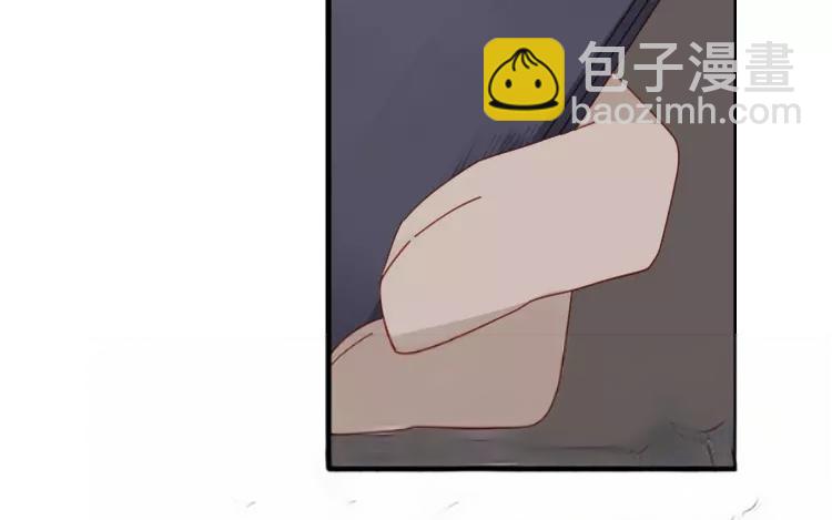 第28话 还是要泷接回去嘛-第28话