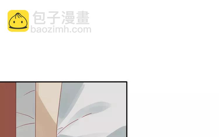 第29话 我是不是太依赖她了-第30话