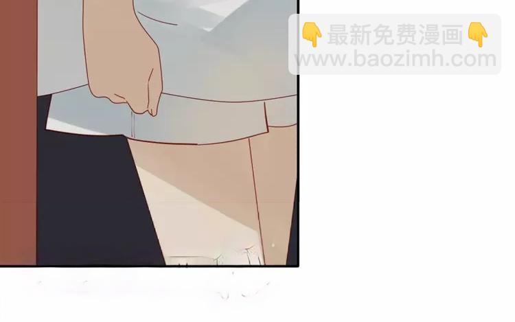 第29话 我是不是太依赖她了-第30话