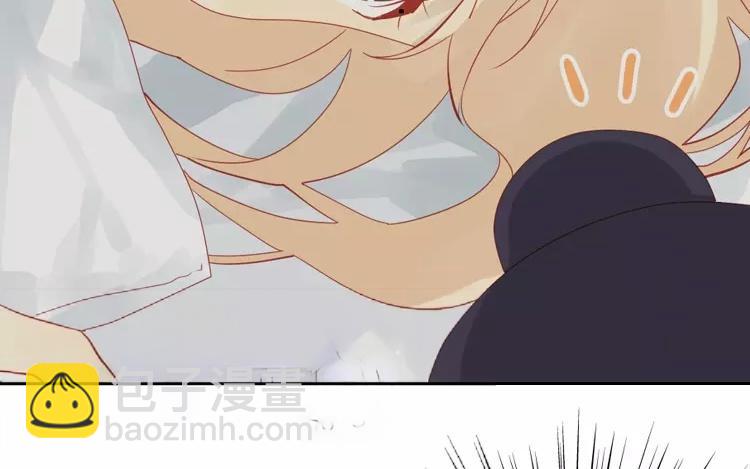 第29话 我是不是太依赖她了-第30话