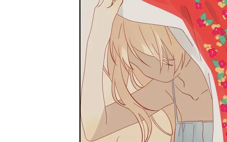 第29话 我是不是太依赖她了-第30话