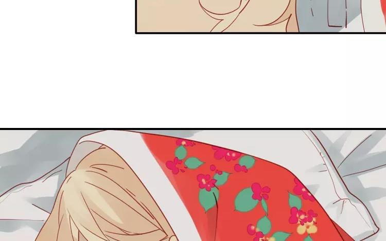 第29话 我是不是太依赖她了-第30话