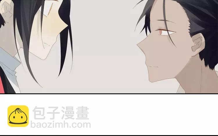 第34话 这原来也是病-第34话