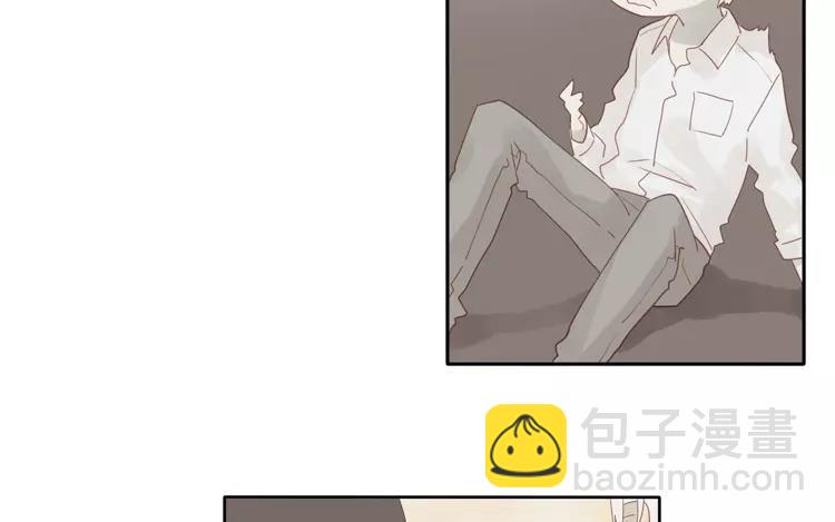 第34话 这原来也是病-第34话