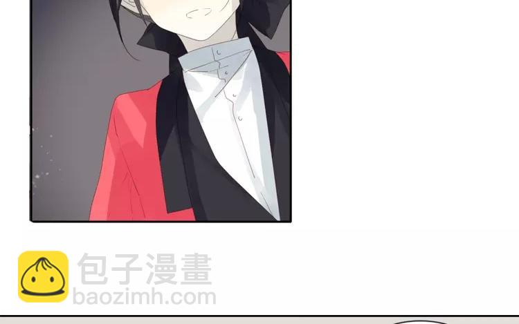 第34话 这原来也是病-第34话