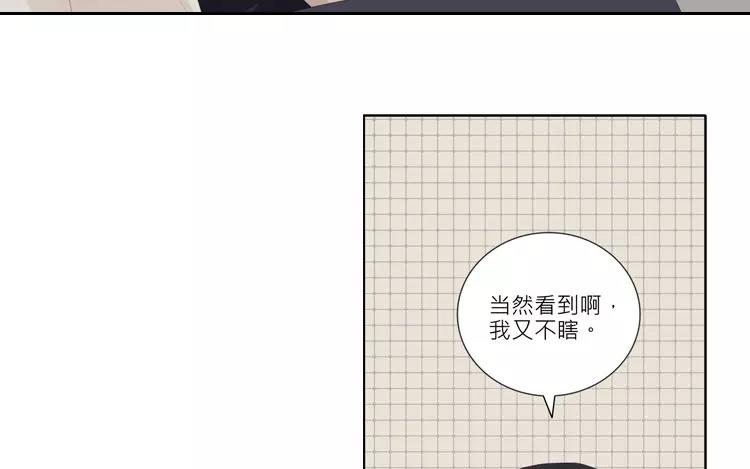 第34话 这原来也是病-第34话