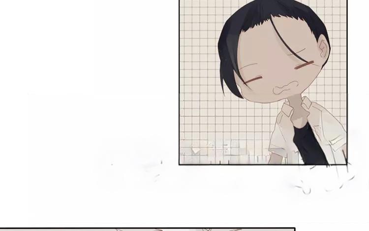 第34话 这原来也是病-第34话