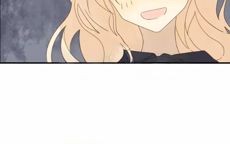 第38话 泷卷寿司！(1/2)-第38话