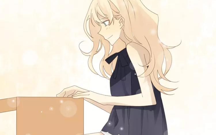 第38话 泷卷寿司！(1/2)-第38话