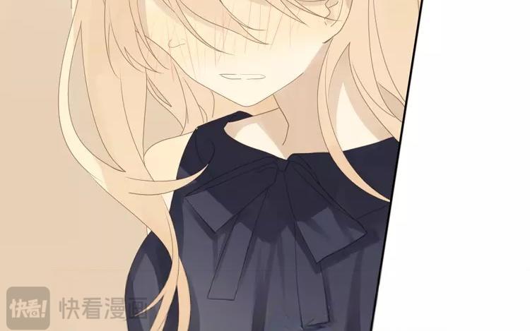 第38话 泷卷寿司！(1/2)-第38话