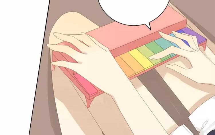 第38话 泷卷寿司！(1/2)-第38话