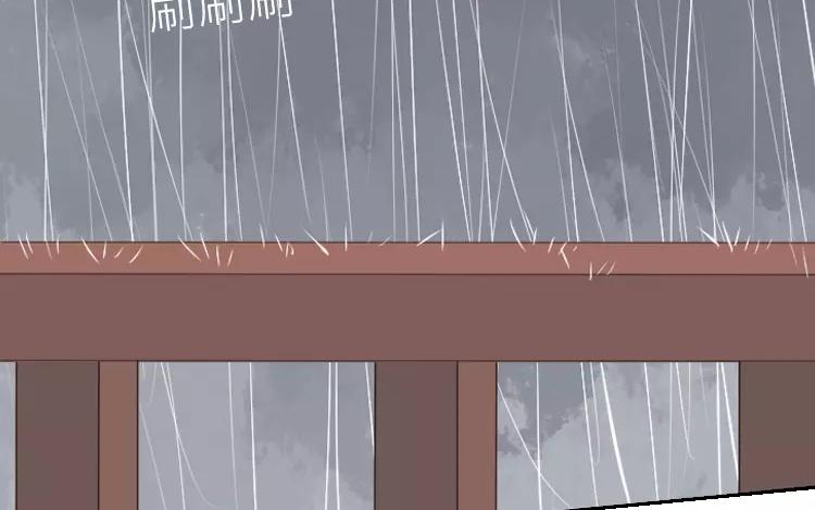 第38话 泷卷寿司！(1/2)-第38话