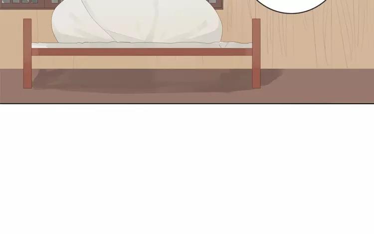 第38话 泷卷寿司！(1/2)-第38话