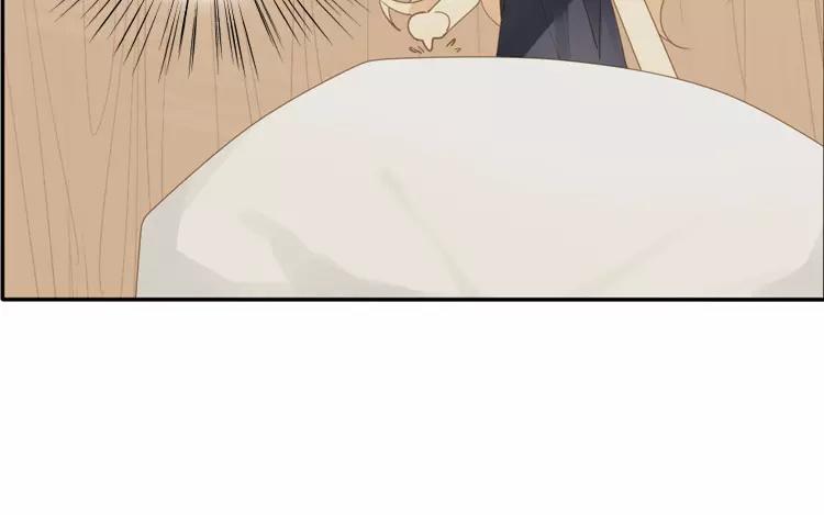 第38话 泷卷寿司！(1/2)-第38话