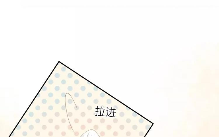 第38话 泷卷寿司！(1/2)-第38话