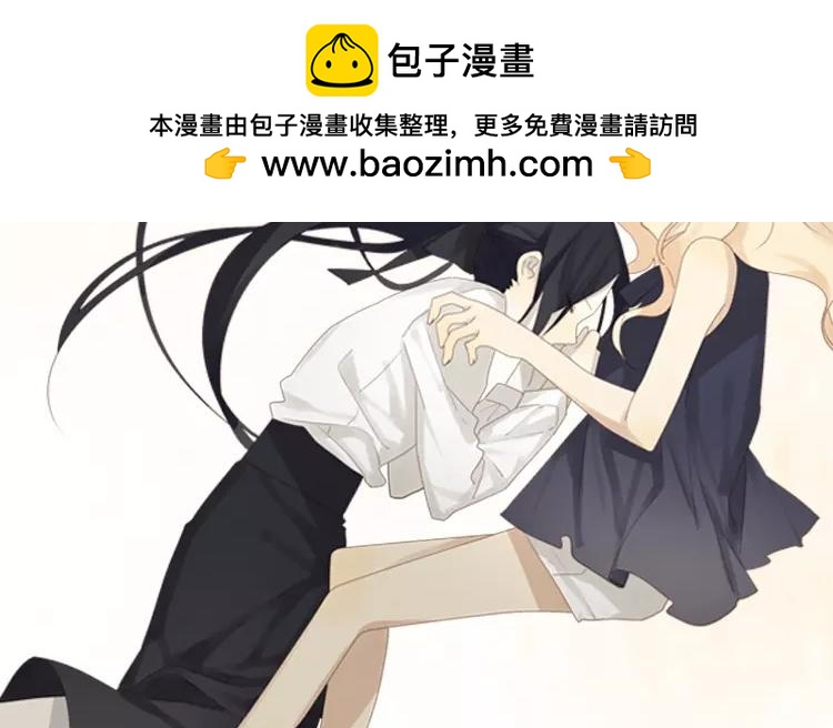 第38话 泷卷寿司！(1/2)-第38话