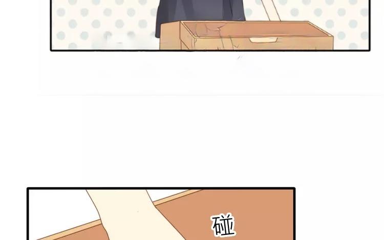 第38话 泷卷寿司！(1/2)-第38话