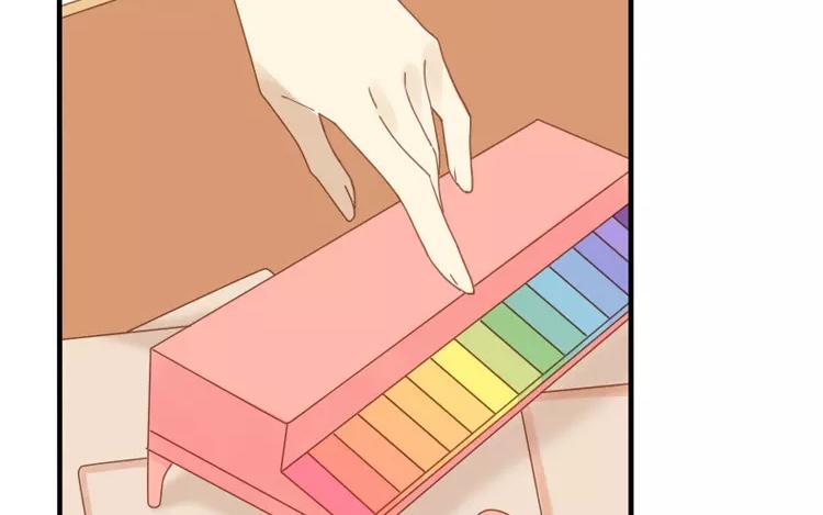 第38话 泷卷寿司！(1/2)-第38话