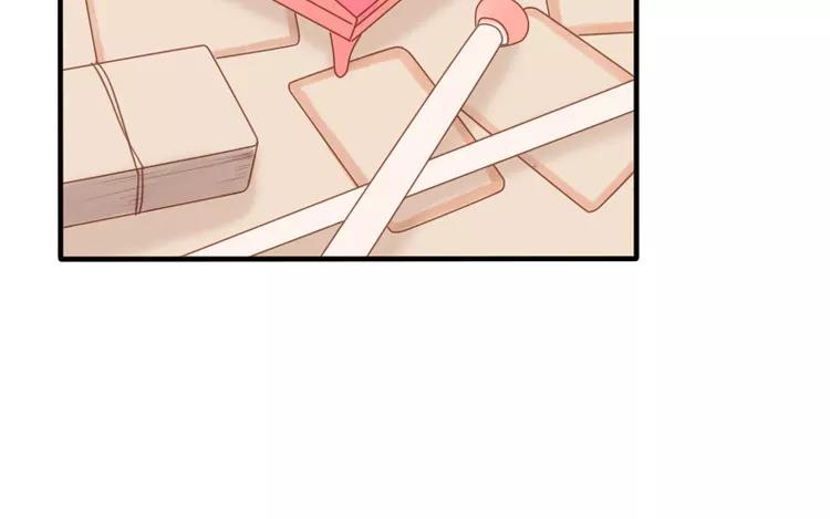 第38话 泷卷寿司！(1/2)-第38话