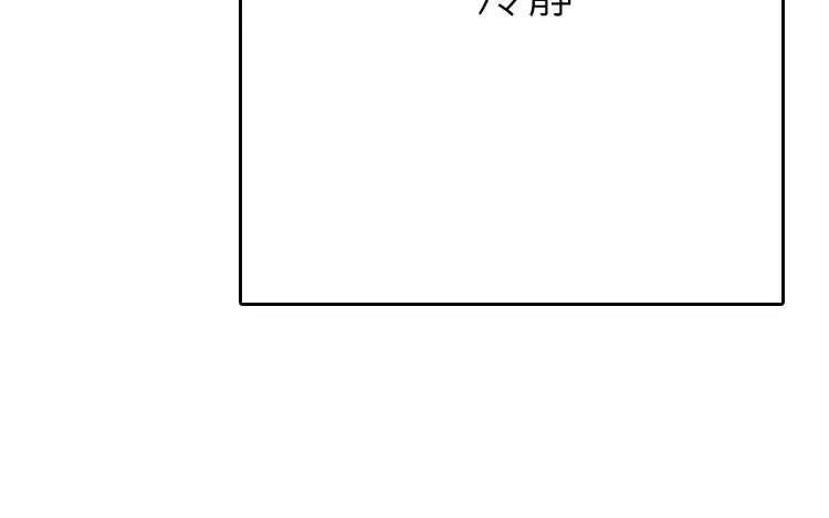 第4话 大晚上杀鸡？！(1/2)-第4话