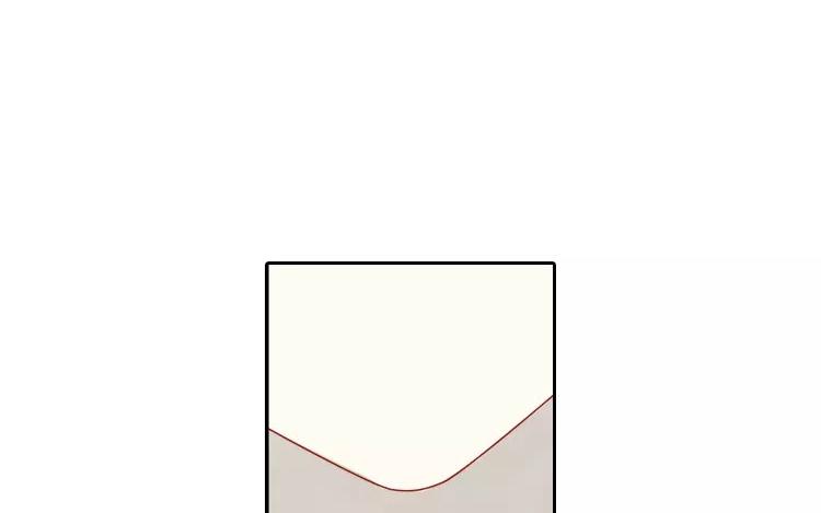 第4话 大晚上杀鸡？！(1/2)-第4话