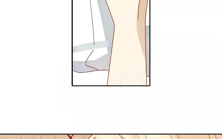 第4话 大晚上杀鸡？！(1/2)-第4话