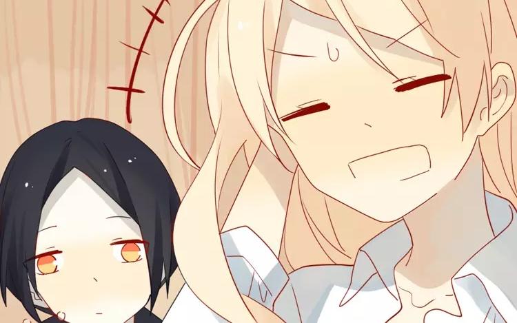 第4话 大晚上杀鸡？！(1/2)-第4话