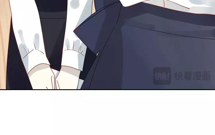 第4话 大晚上杀鸡？！(1/2)-第4话