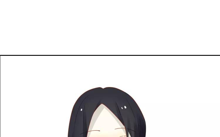 第4话 大晚上杀鸡？！(1/2)-第4话