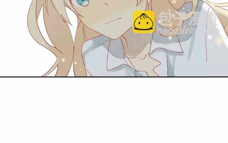 第4话 大晚上杀鸡？！(1/2)-第4话