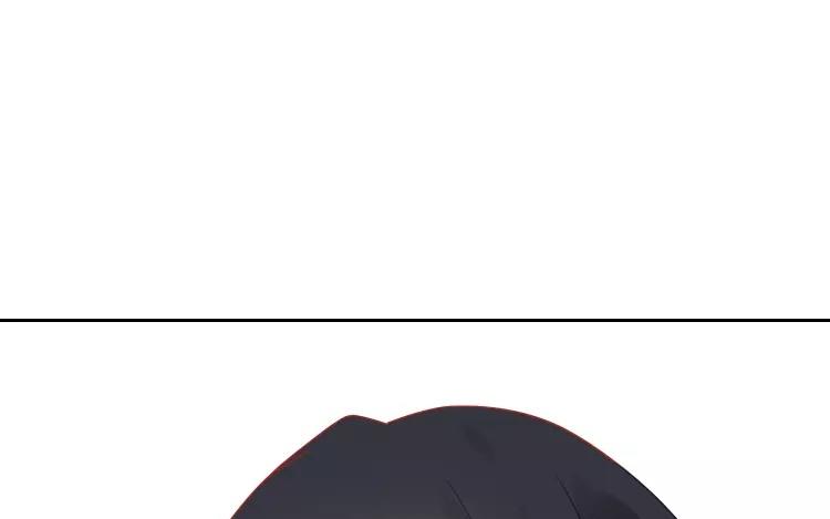 第4话 大晚上杀鸡？！(1/2)-第4话