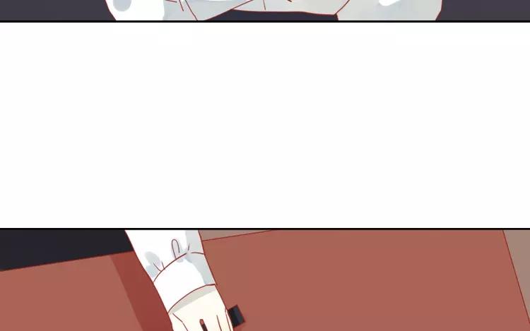 第4话 大晚上杀鸡？！(1/2)-第4话