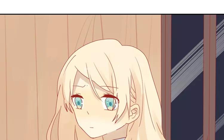 第4话 大晚上杀鸡？！(1/2)-第4话