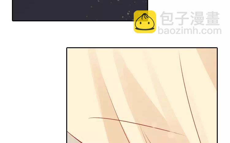 第4话 大晚上杀鸡？！(1/2)-第4话